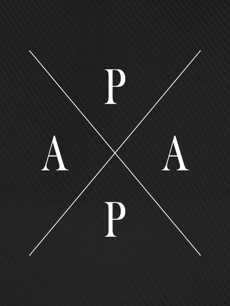 PAPA