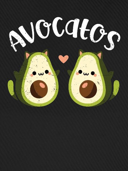 Avocado