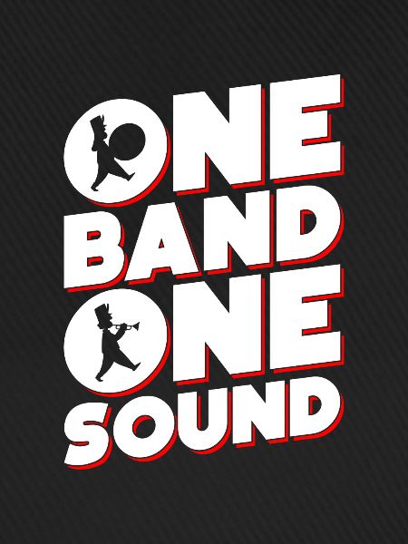 Eine Band Ein Sound