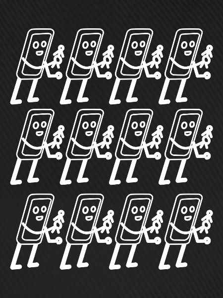 Mobile Phone Cellphone Smartphone
