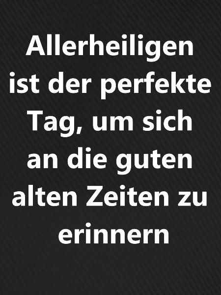 Geschenk für Freunde