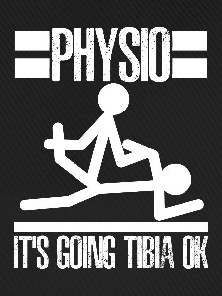 Physiotherapy Physio