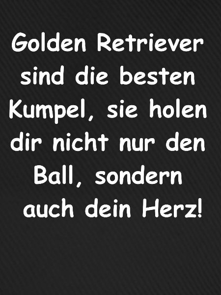 Kumpel-Geschenk