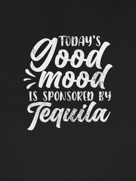 Tequila