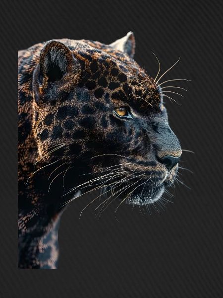 Panther