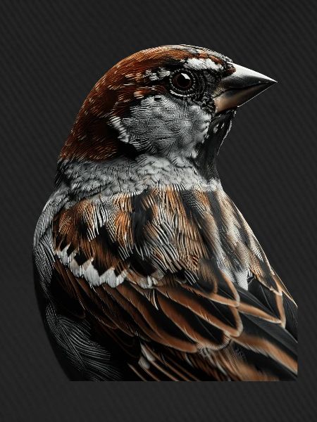 Spatz