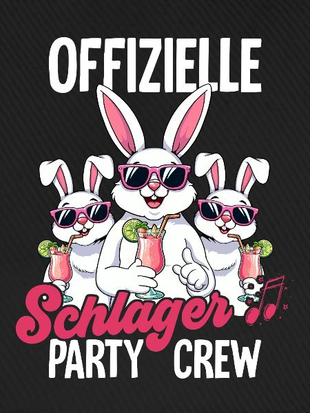 Schlager