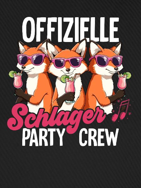 Schlager