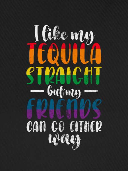 Tequila