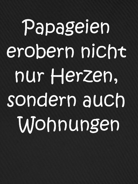 Wohnungs-Deko-Geschenk