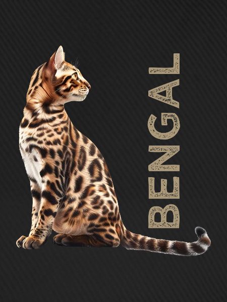 Bengal