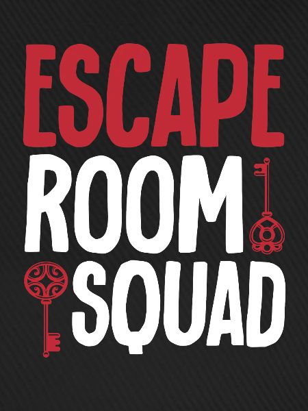 Escape Room