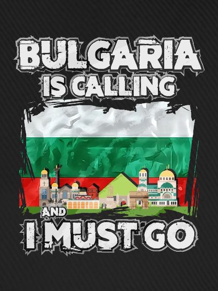 Bulgarien