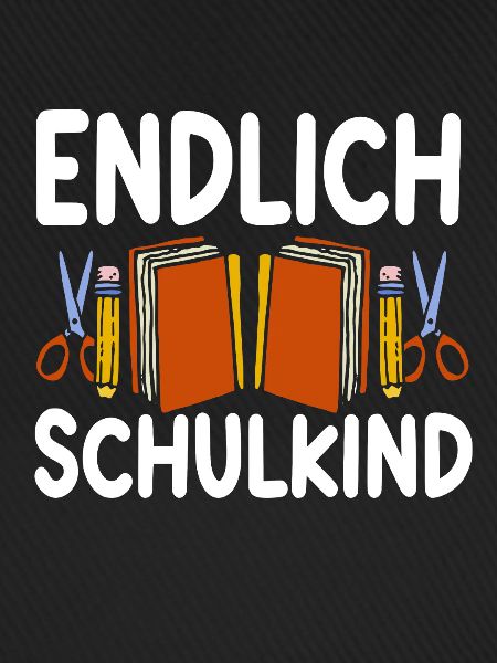 School 1. Grade