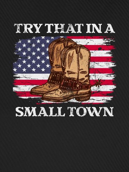 Country