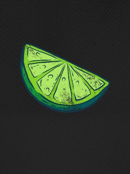 Tequila