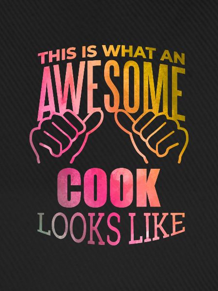 Kochen Kochen Kochen Kochen