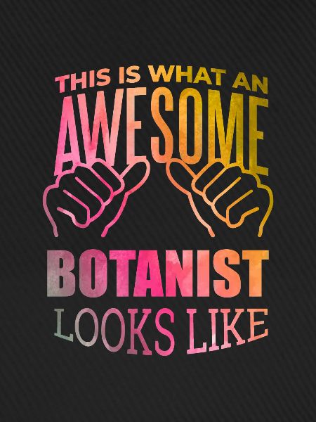 Botanik Botanik Botanik