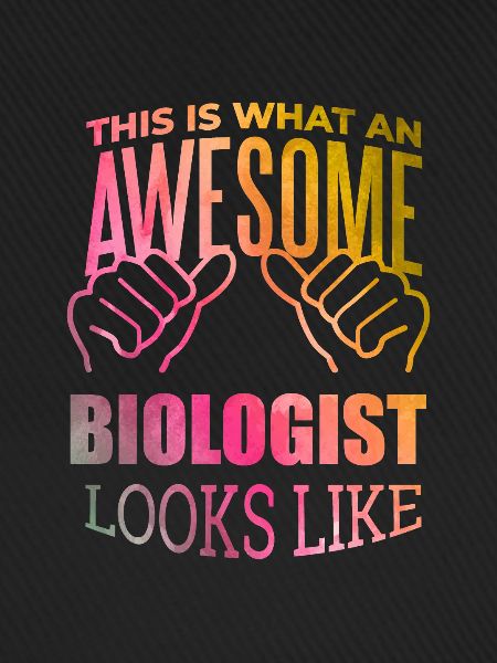 Biologie