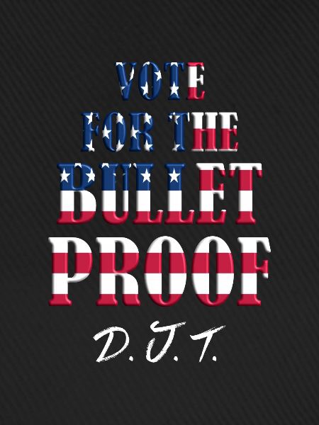 Vote Republican