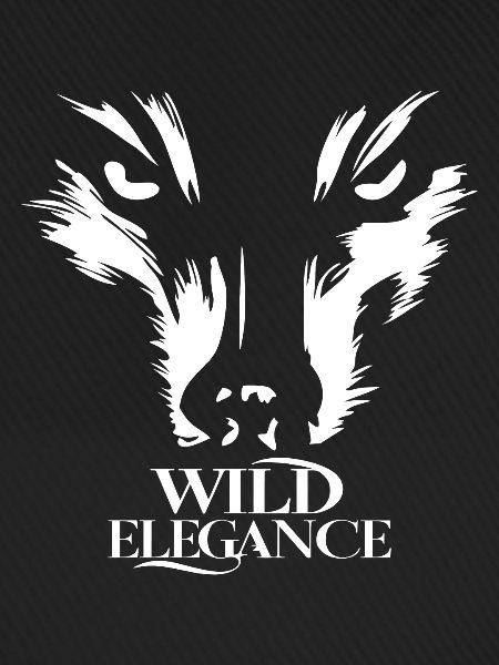 WILDE ELEGANZ