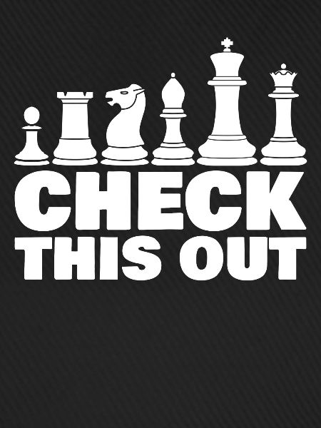 Chess Chess Player
