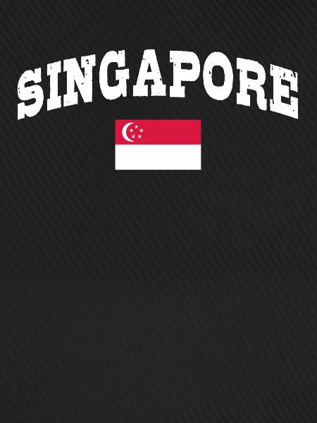 Singapur