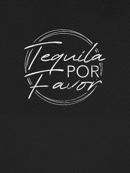 Tequila