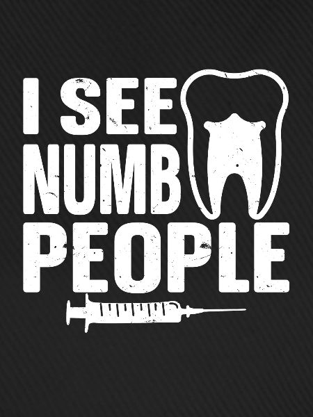 Dentist Dental