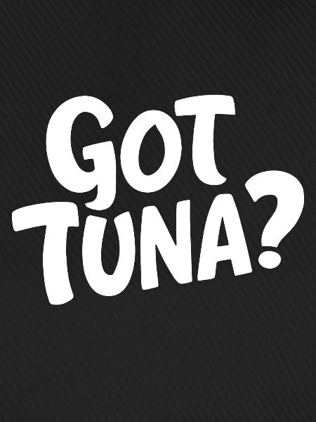 Thunfisch