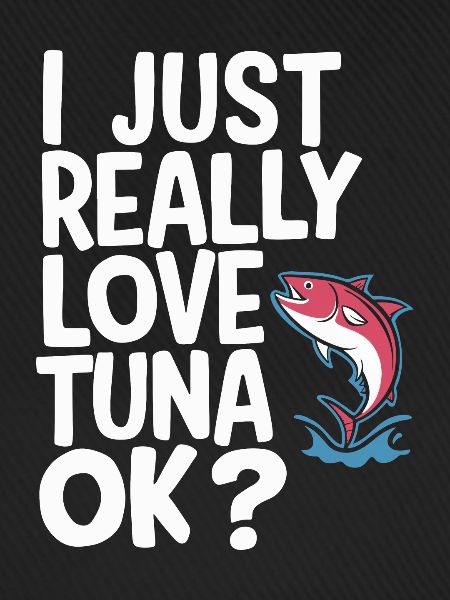 Thunfisch