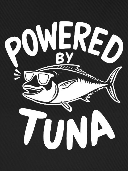 Thunfisch
