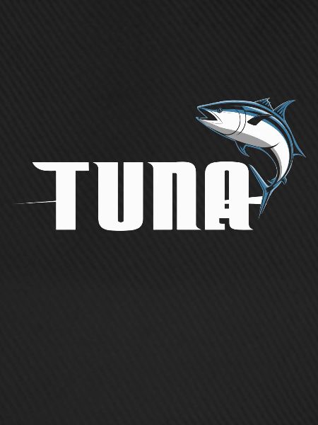 Thunfisch