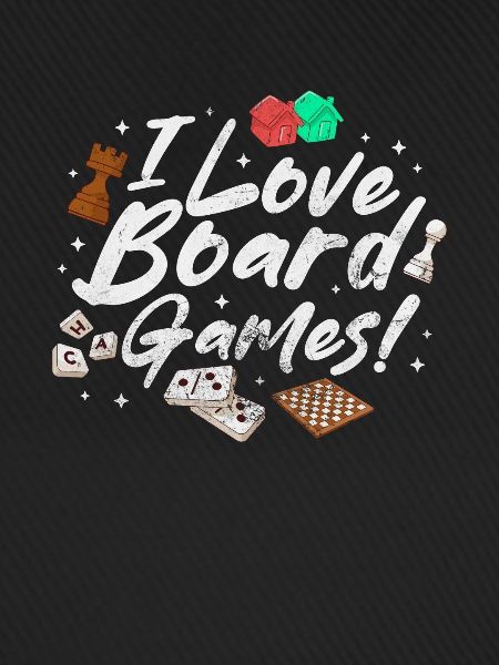 Brettspiel