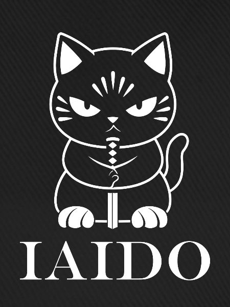 iaido