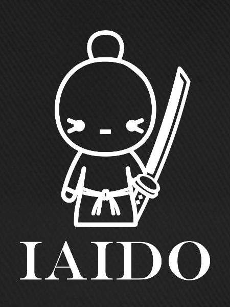 iaido