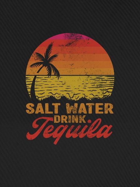 Tequila
