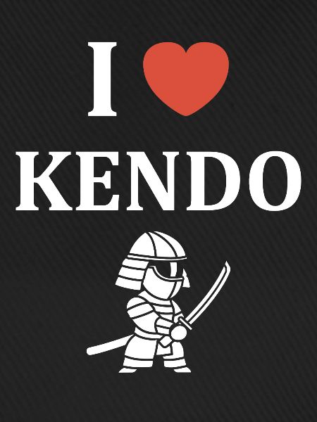 KENDO