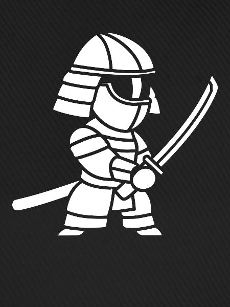 KENDO