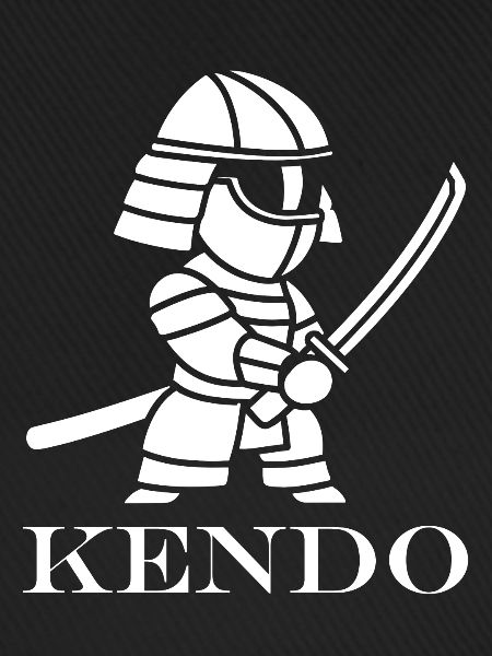 KENDO
