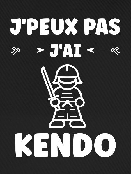 KENDO