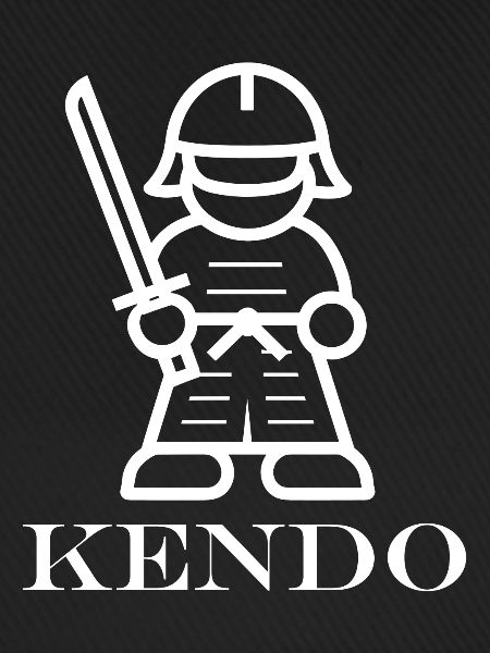 KENDO