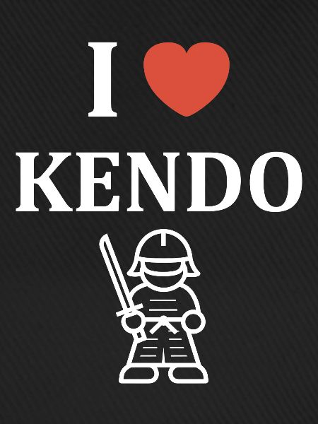 KENDO