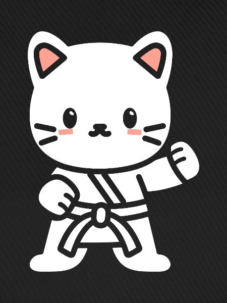 Karate