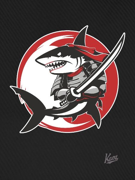 Samurai-Katana-Hai