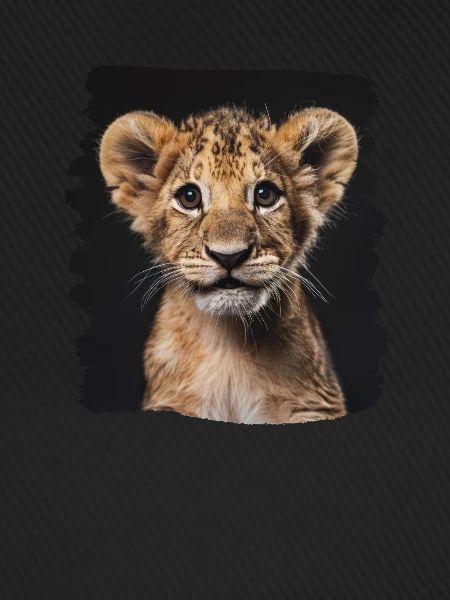 Lion Löwen Löwe