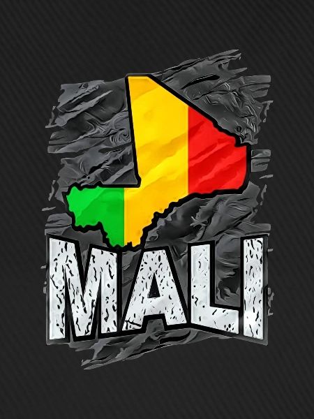 Mali