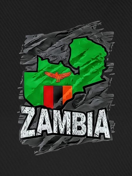 Sambia