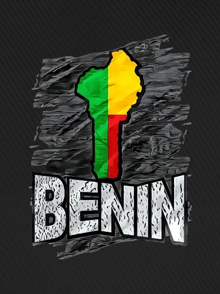 Benin