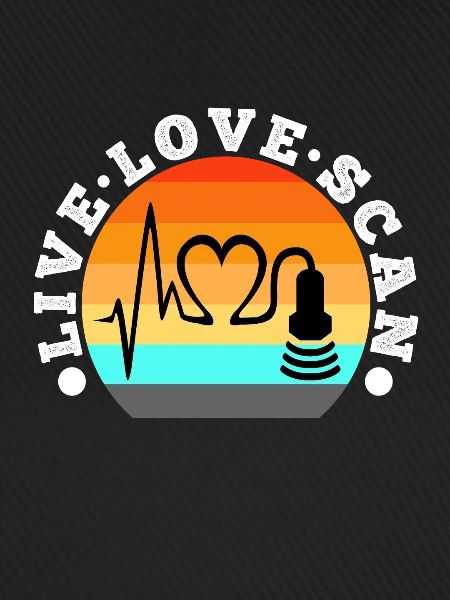 Live Love Scan